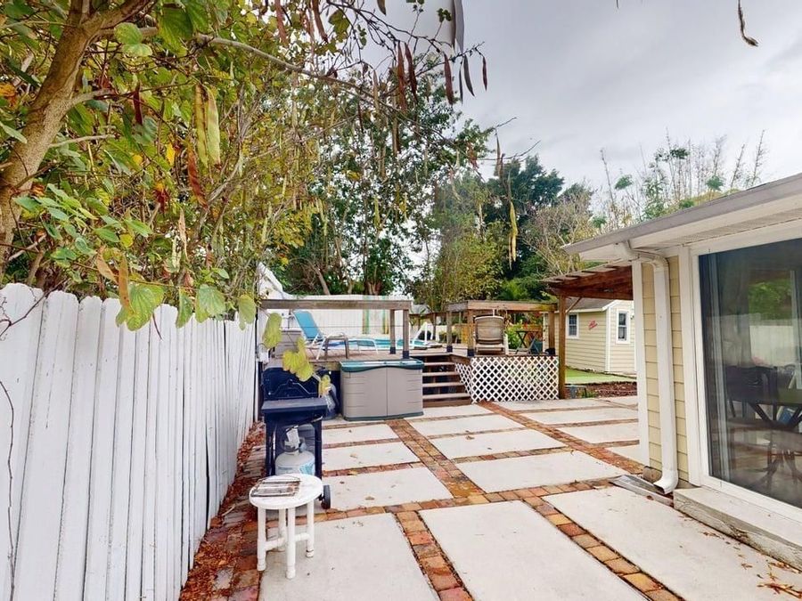 Property Image 63