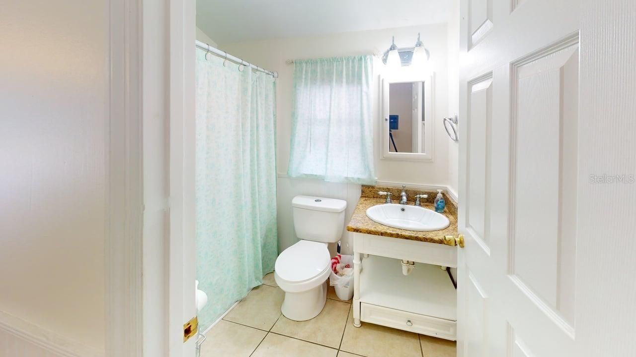 2912 Hawthorne Street, Sarasota, FL 34239 Photo