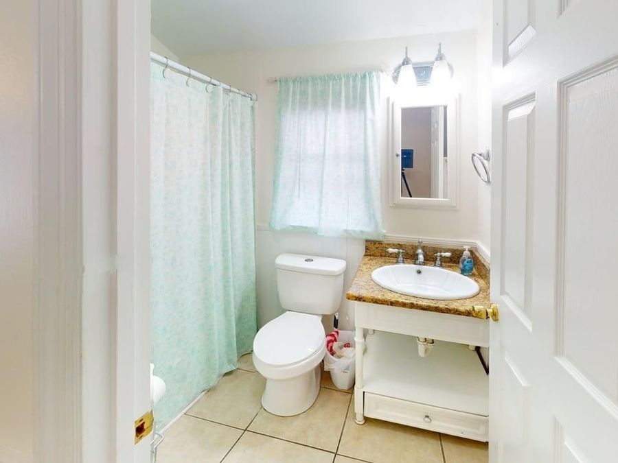 Property Image 64