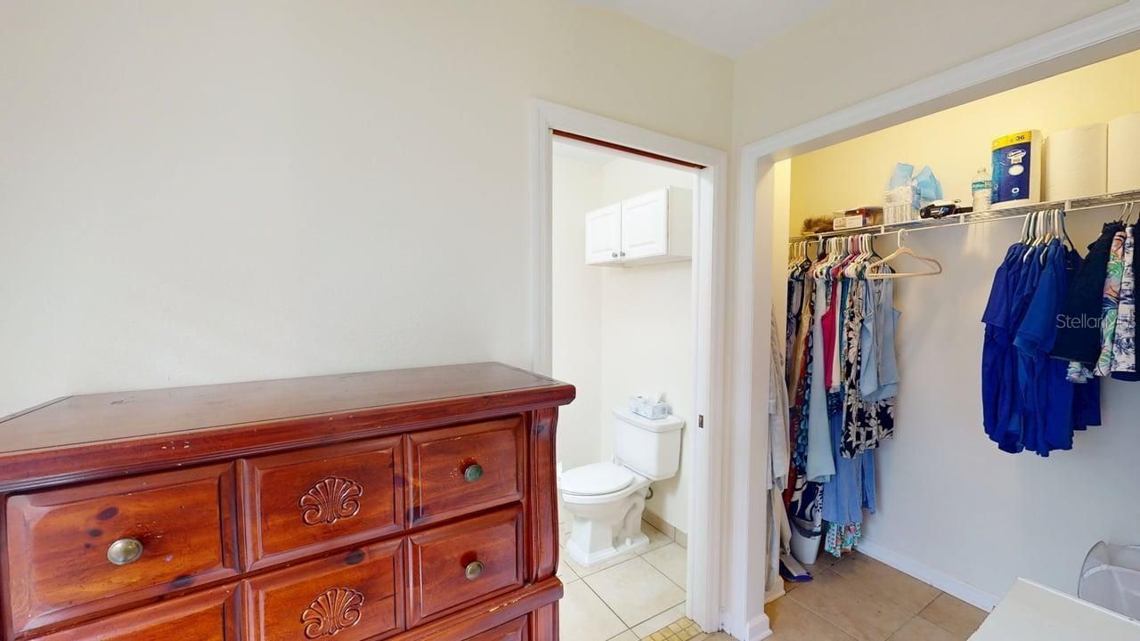 2912 Hawthorne Street, Sarasota, FL 34239 Photo