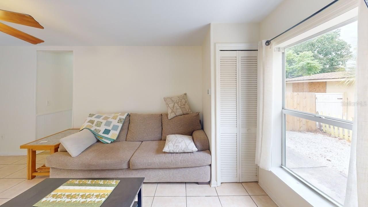 2912 Hawthorne Street, Sarasota, FL 34239 Photo