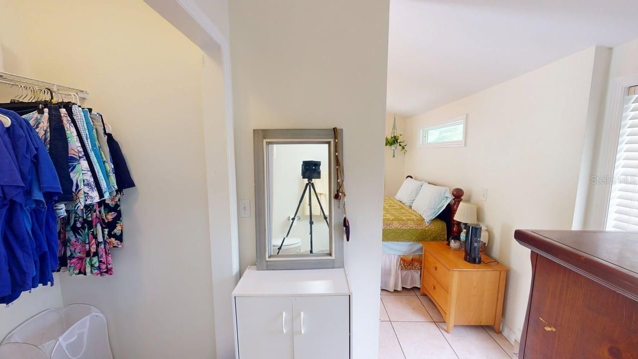 2912 Hawthorne Street, Sarasota, FL 34239 Photo