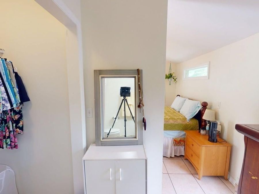 Property Image 67