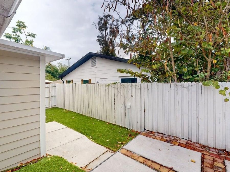 Property Image 68