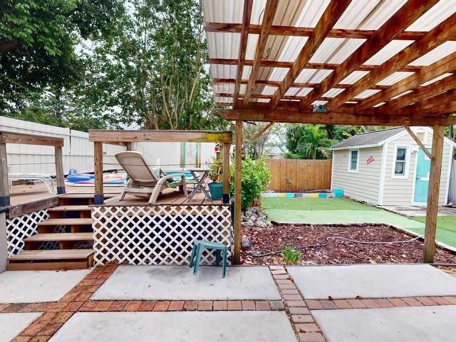 Property Image 69