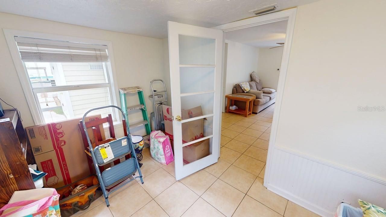 2912 Hawthorne Street, Sarasota, FL 34239 Photo