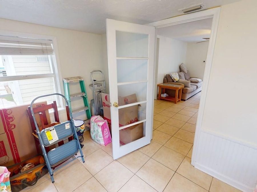 Property Image 70