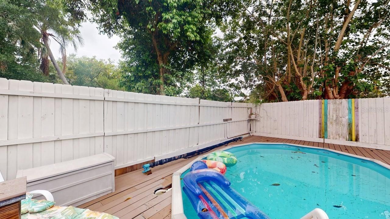 2912 Hawthorne Street, Sarasota, FL 34239 Photo