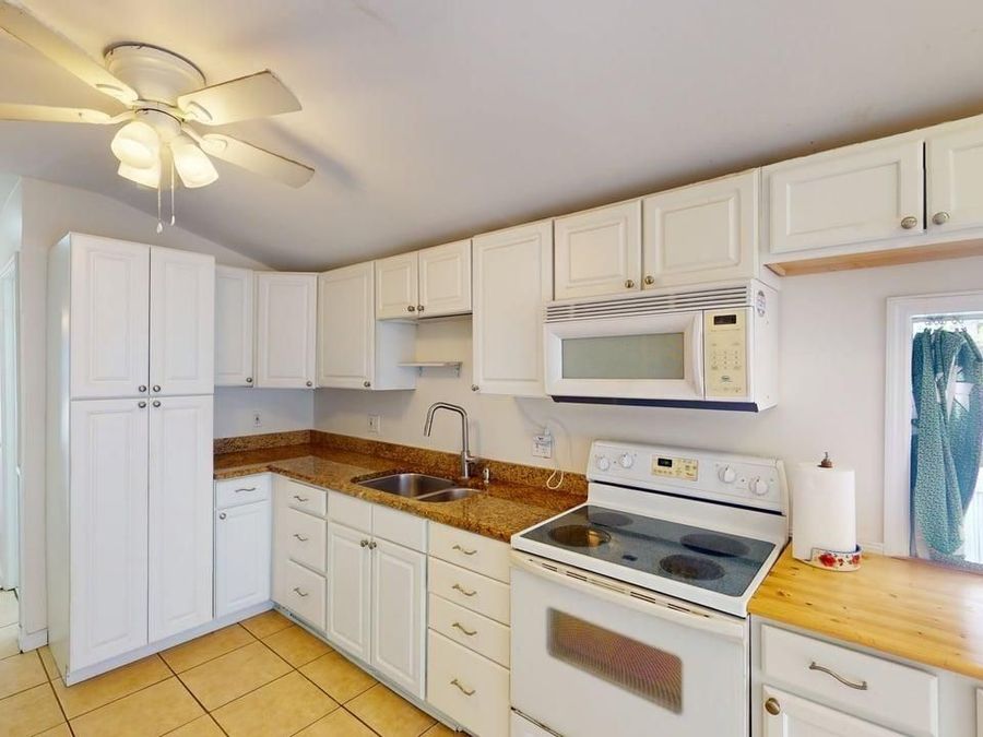 Property Image 71