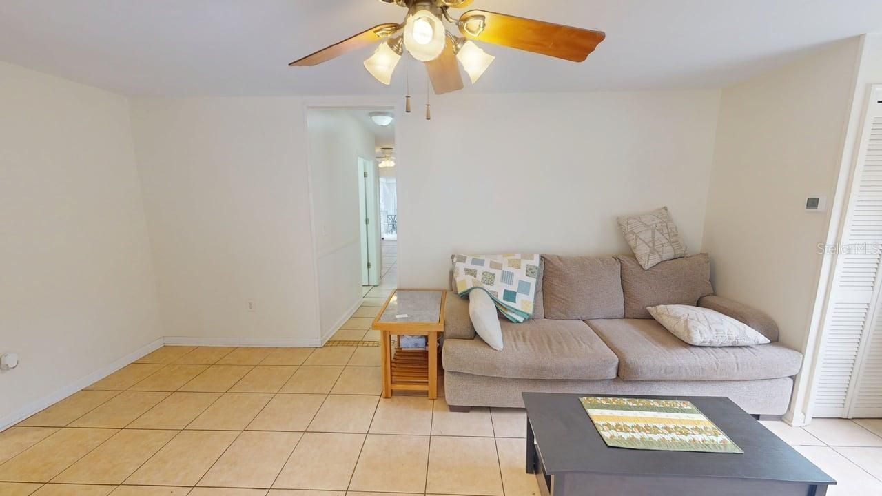2912 Hawthorne Street, Sarasota, FL 34239 Photo