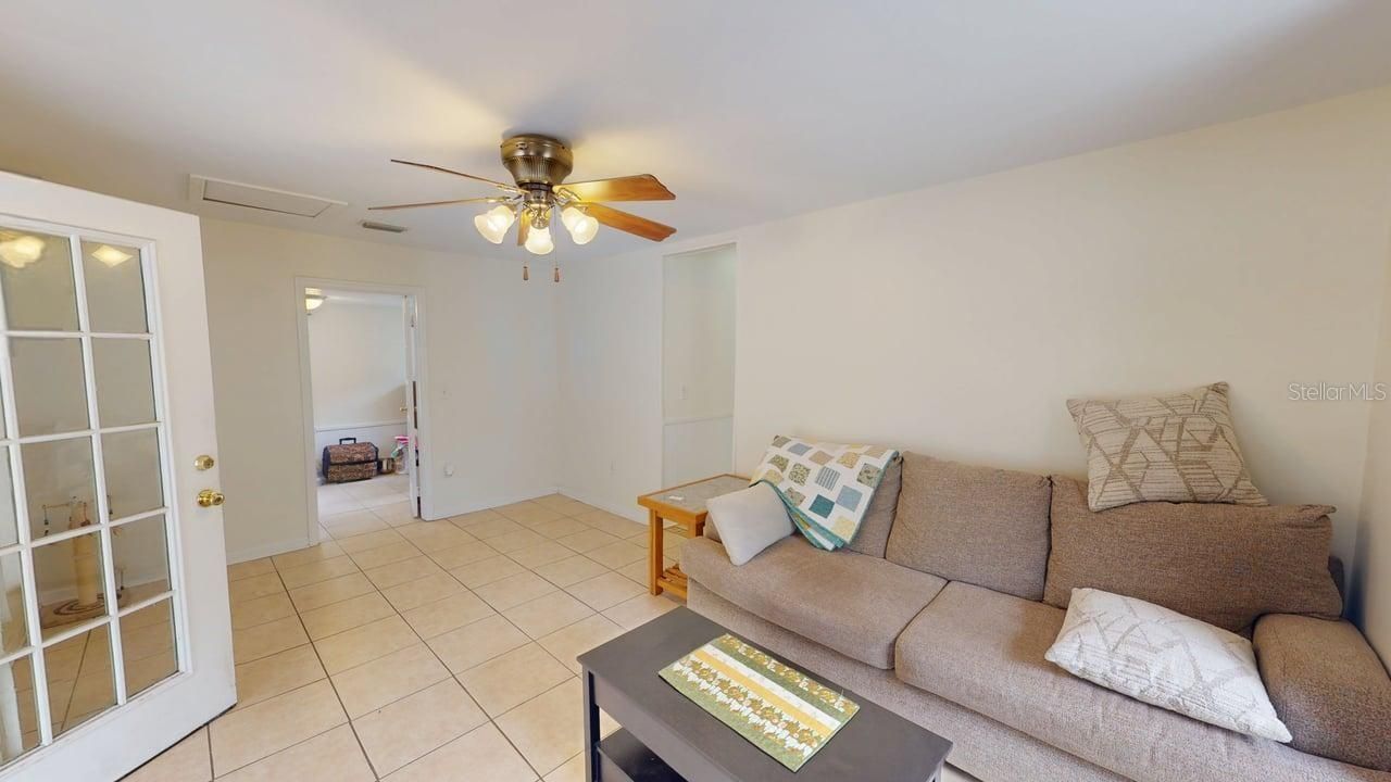 2912 Hawthorne Street, Sarasota, FL 34239 Photo