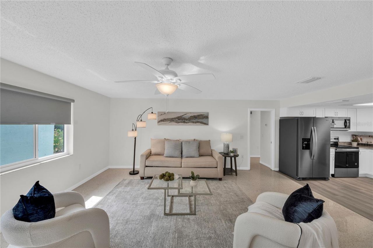 121 10th Ave , Indian Rocks Beach, FL 33785 Photo