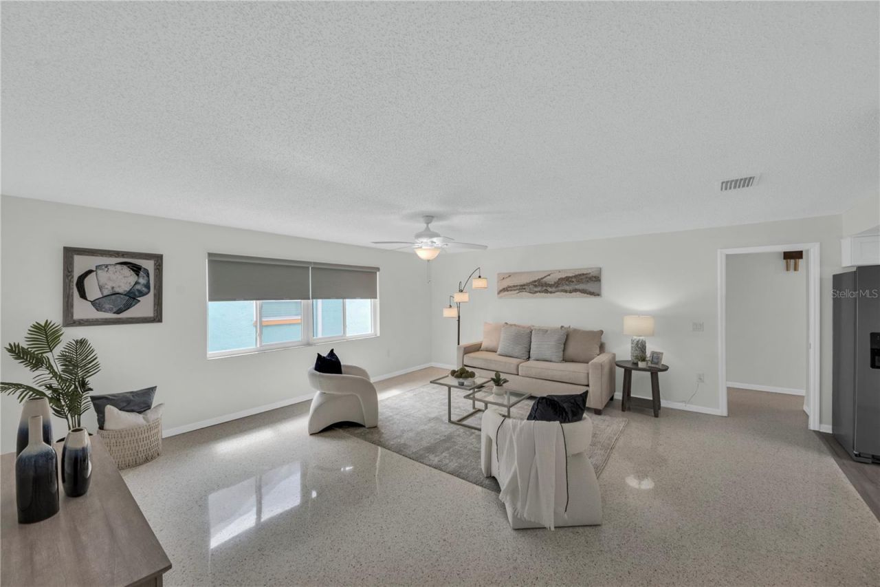 121 10th Ave , Indian Rocks Beach, FL 33785 Photo