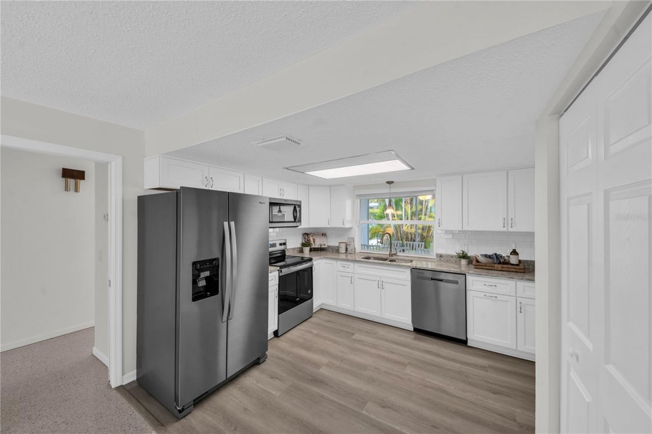 121 10th Ave , Indian Rocks Beach, FL 33785 Photo