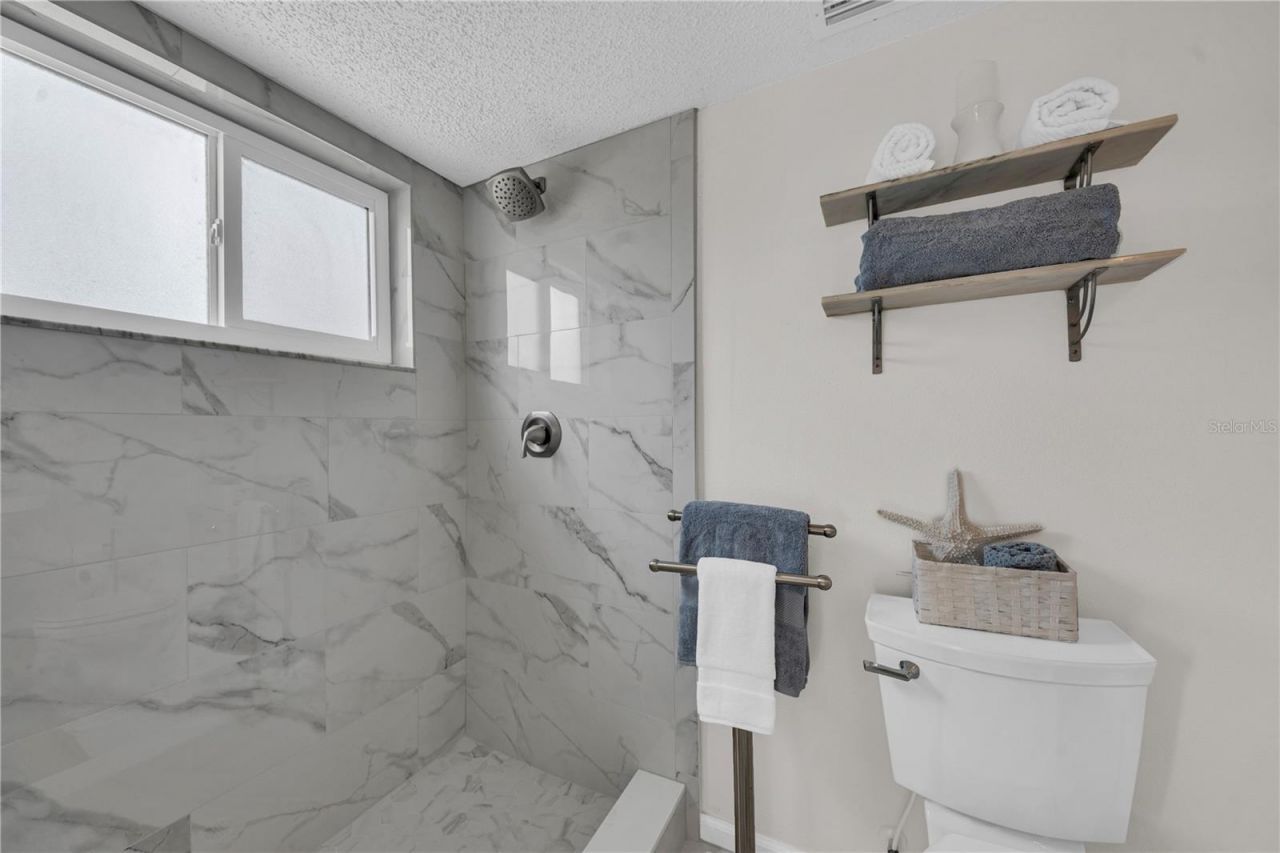 121 10th Ave , Indian Rocks Beach, FL 33785 Photo