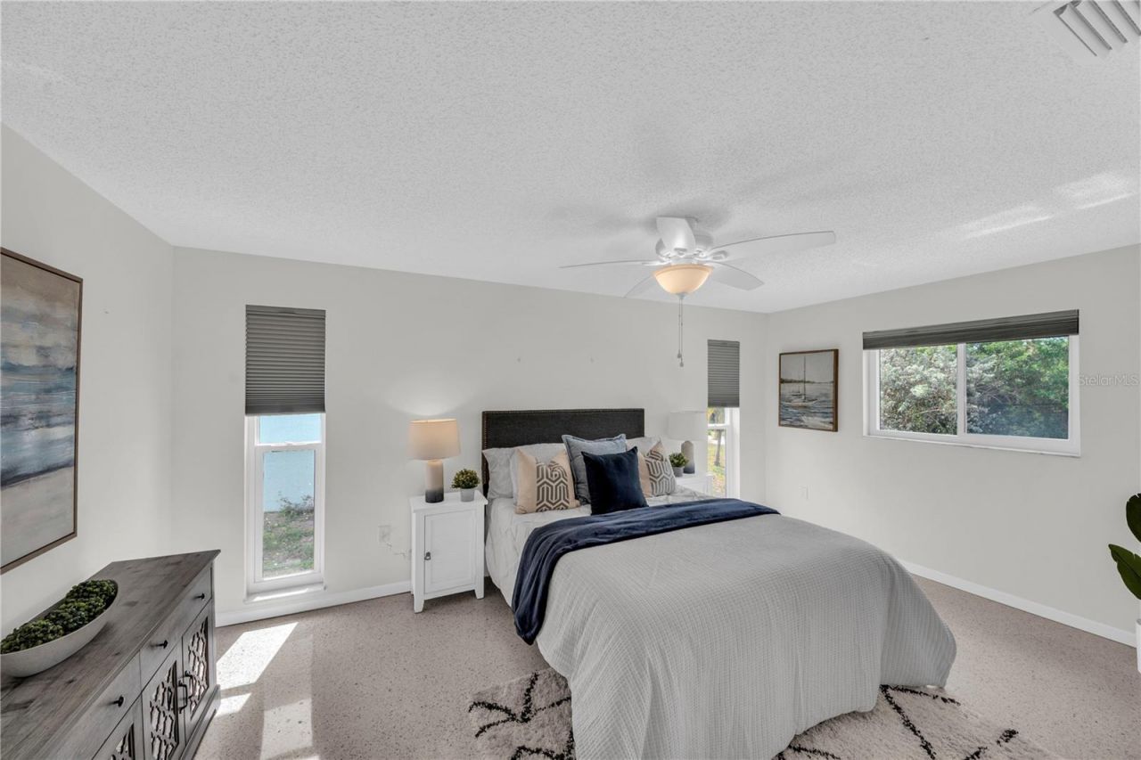 121 10th Ave , Indian Rocks Beach, FL 33785 Photo