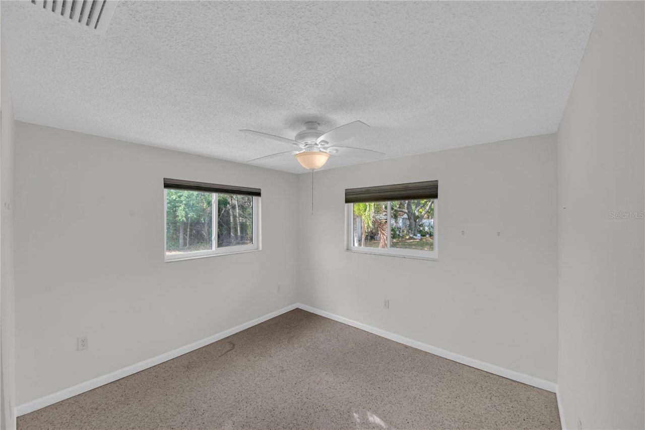 121 10th Ave , Indian Rocks Beach, FL 33785 Photo