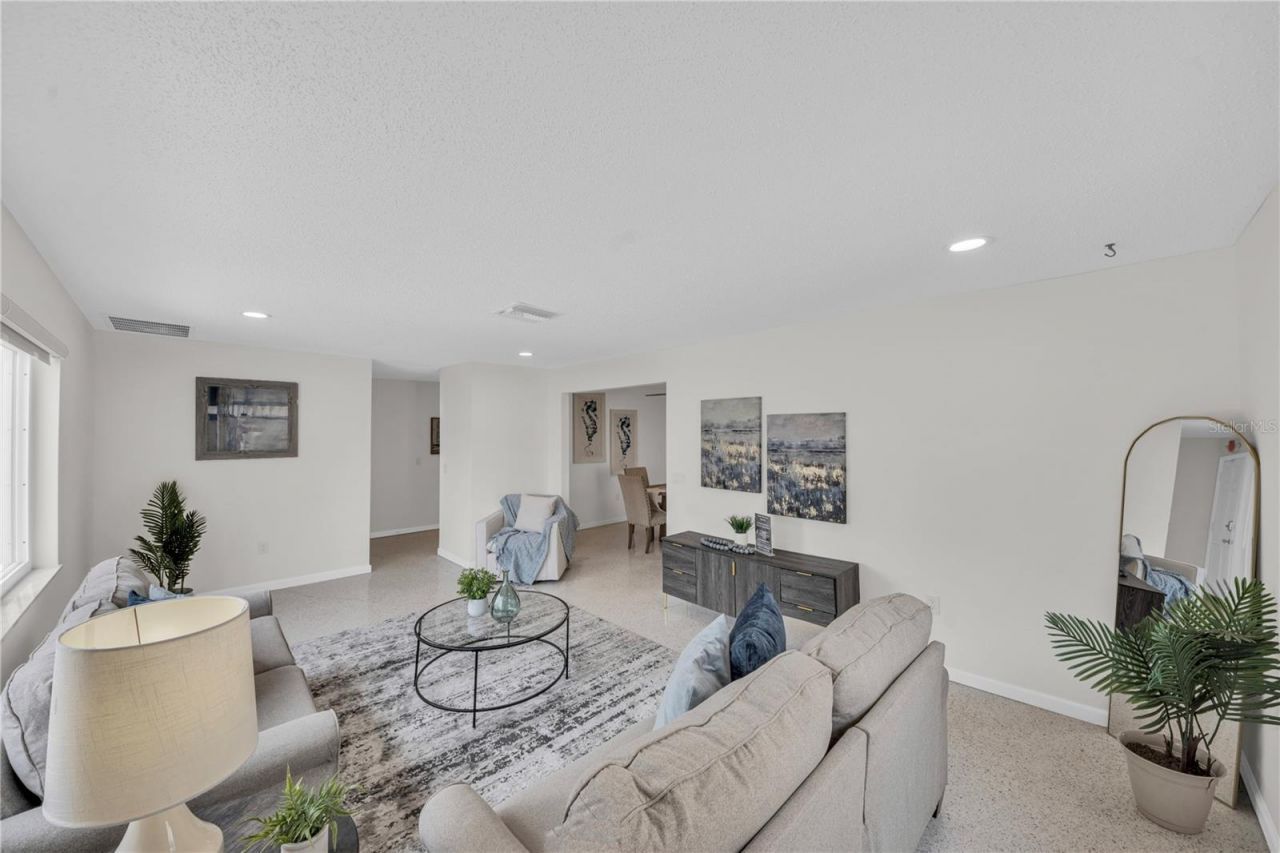 121 10th Ave , Indian Rocks Beach, FL 33785 Photo