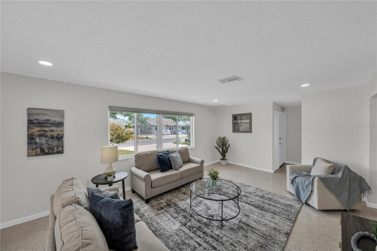 121 10th Ave , Indian Rocks Beach, FL 33785 Photo