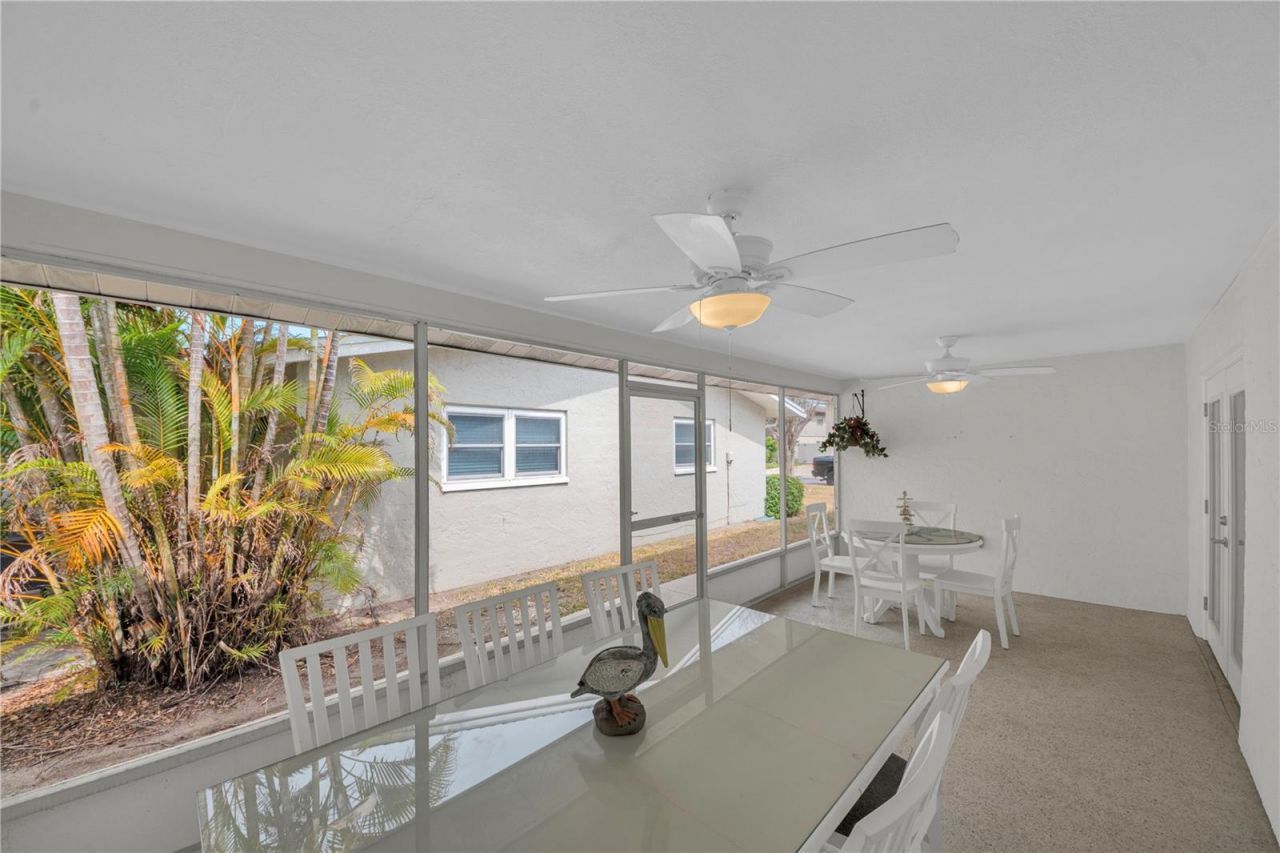 121 10th Ave , Indian Rocks Beach, FL 33785 Photo