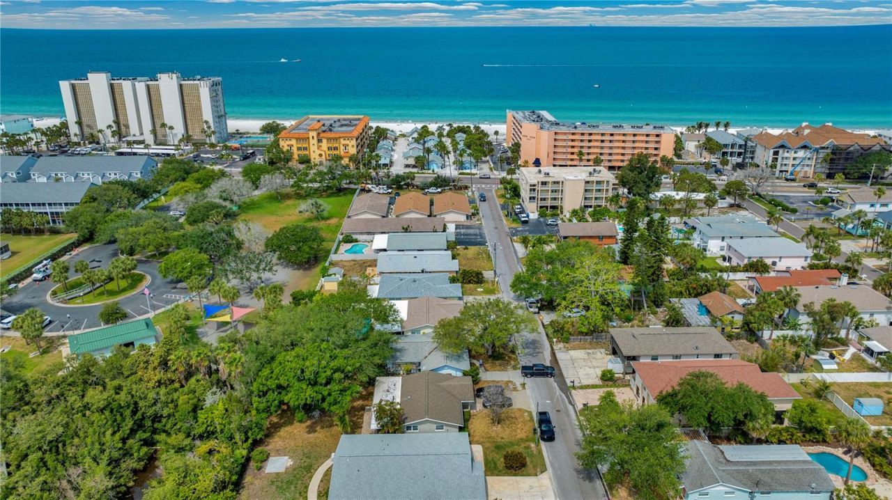 121 10th Ave , Indian Rocks Beach, FL 33785 Photo