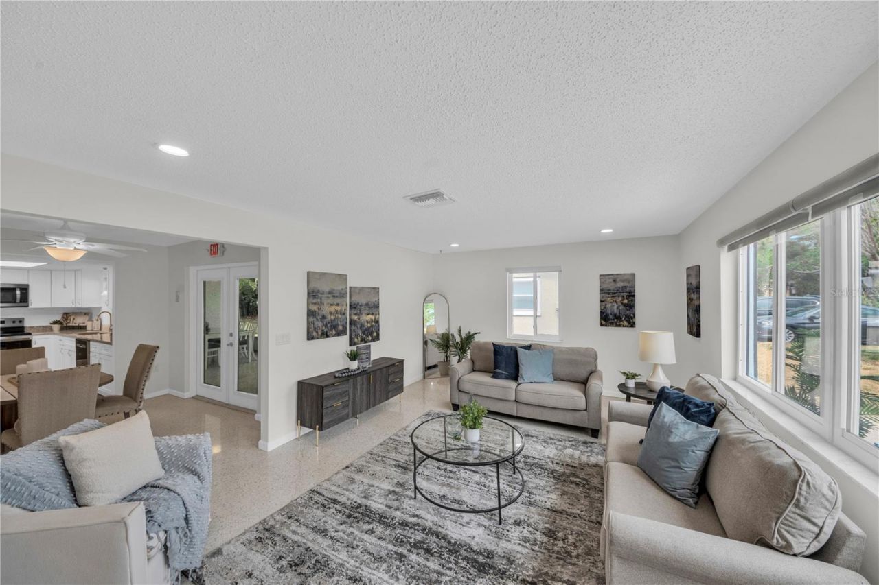 121 10th Ave , Indian Rocks Beach, FL 33785 Photo