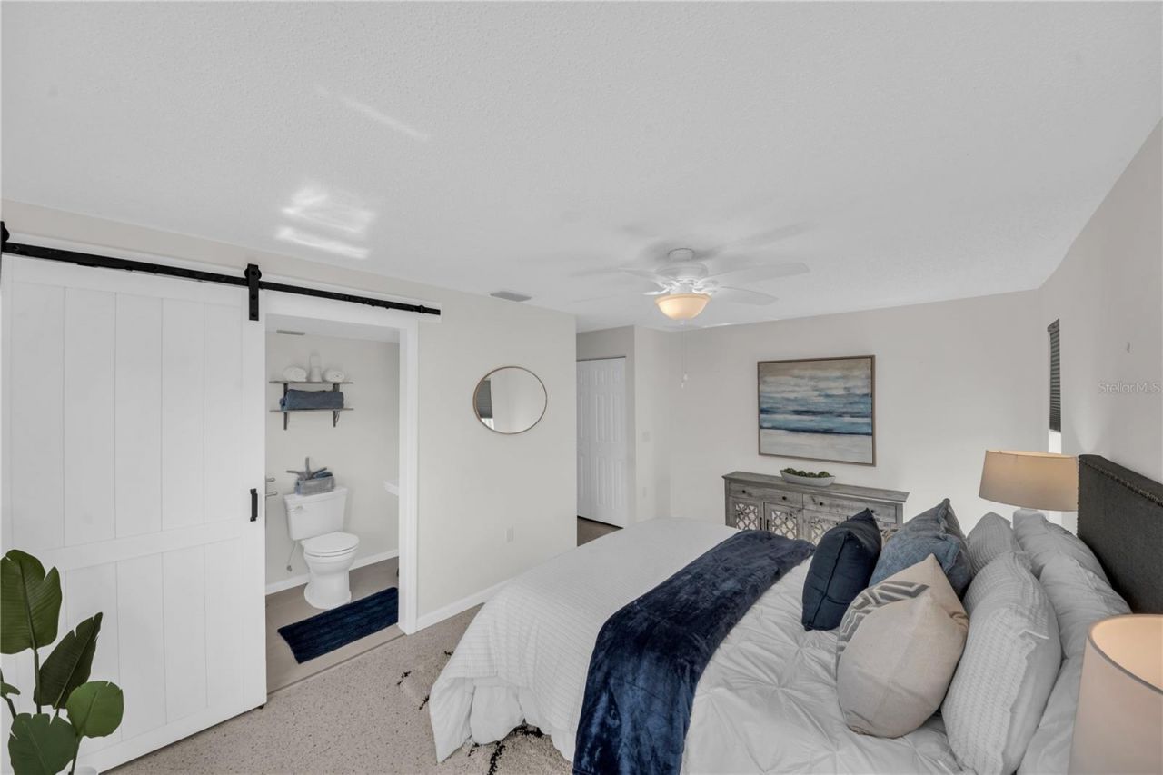 121 10th Ave , Indian Rocks Beach, FL 33785 Photo