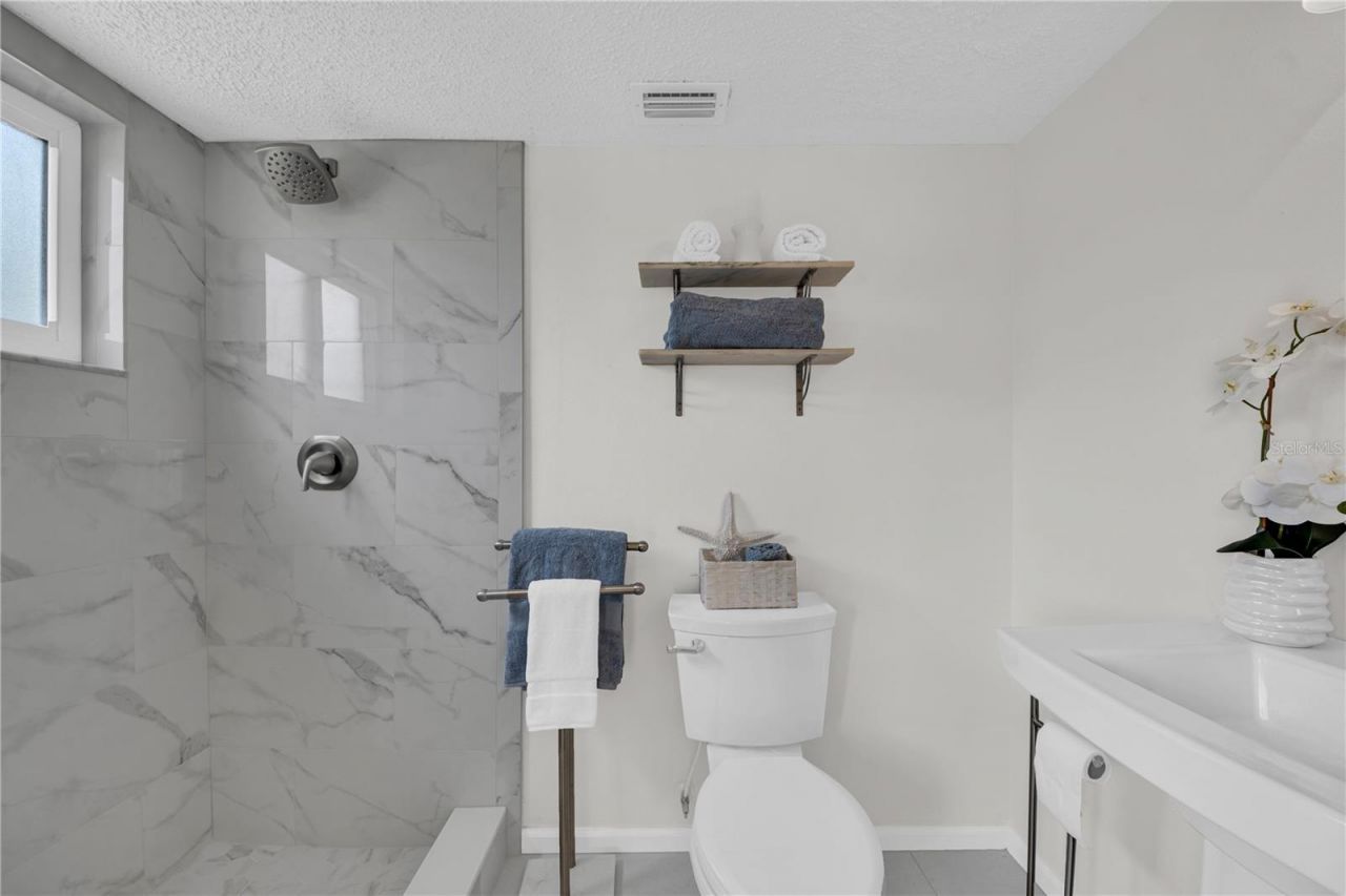 121 10th Ave , Indian Rocks Beach, FL 33785 Photo