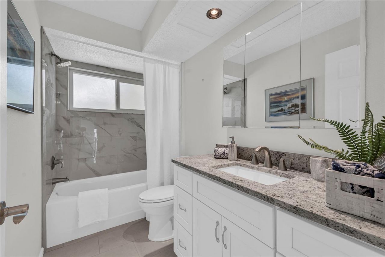 121 10th Ave , Indian Rocks Beach, FL 33785 Photo