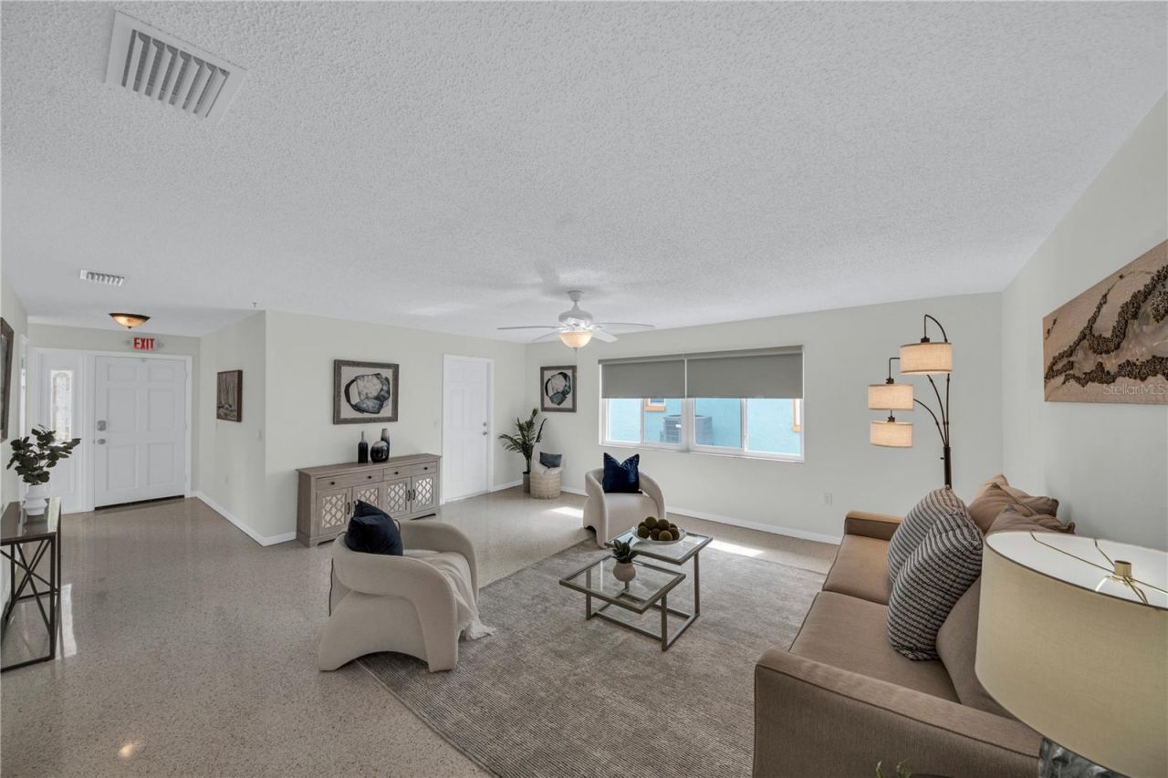 121 10th Ave , Indian Rocks Beach, FL 33785 Photo