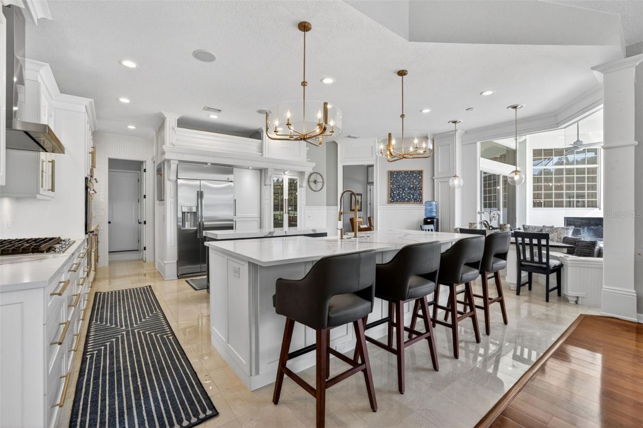 17803 Osprey Pointe Place, Tampa, FL 33647 Photo