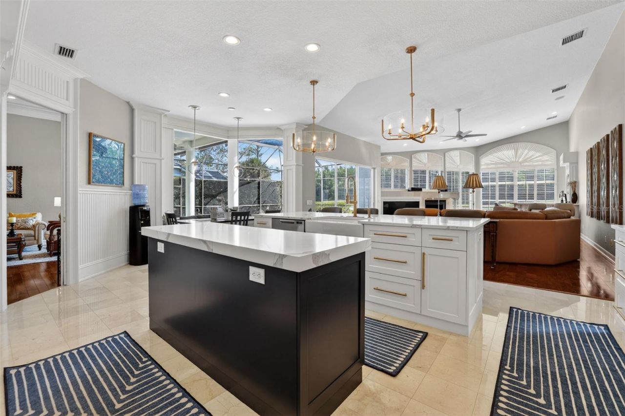 17803 Osprey Pointe Place, Tampa, FL 33647 Photo