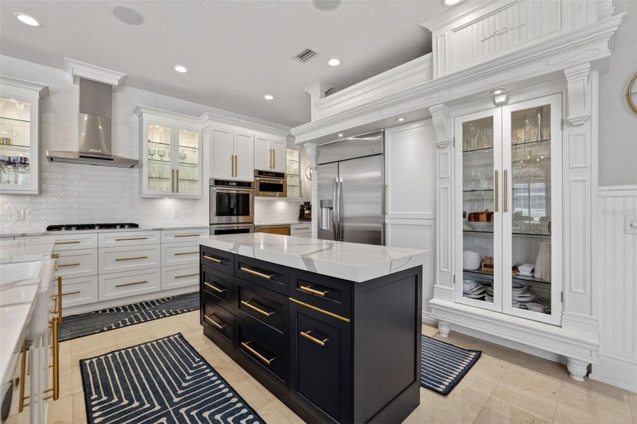 17803 Osprey Pointe Place, Tampa, FL 33647 Photo
