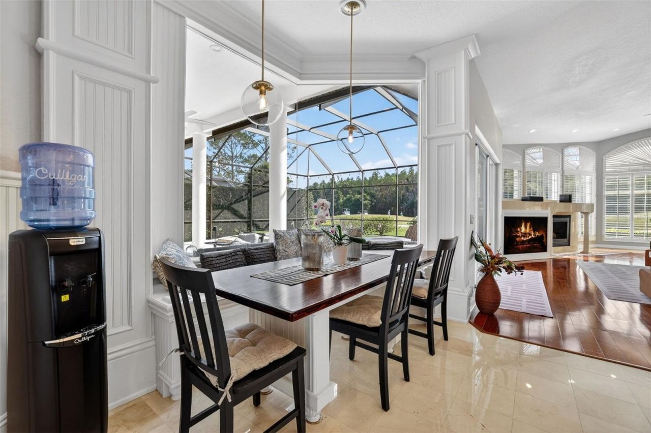 17803 Osprey Pointe Place, Tampa, FL 33647 Photo