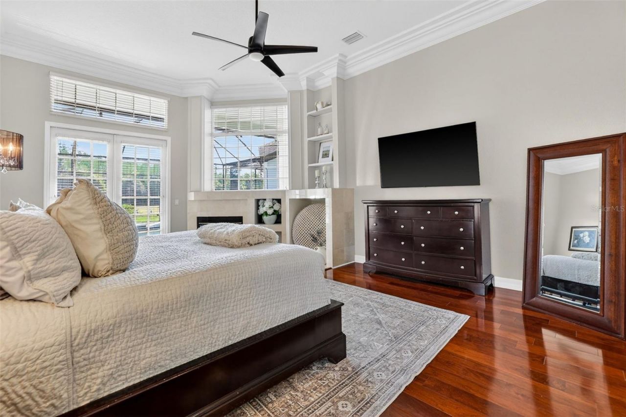 17803 Osprey Pointe Place, Tampa, FL 33647 Photo