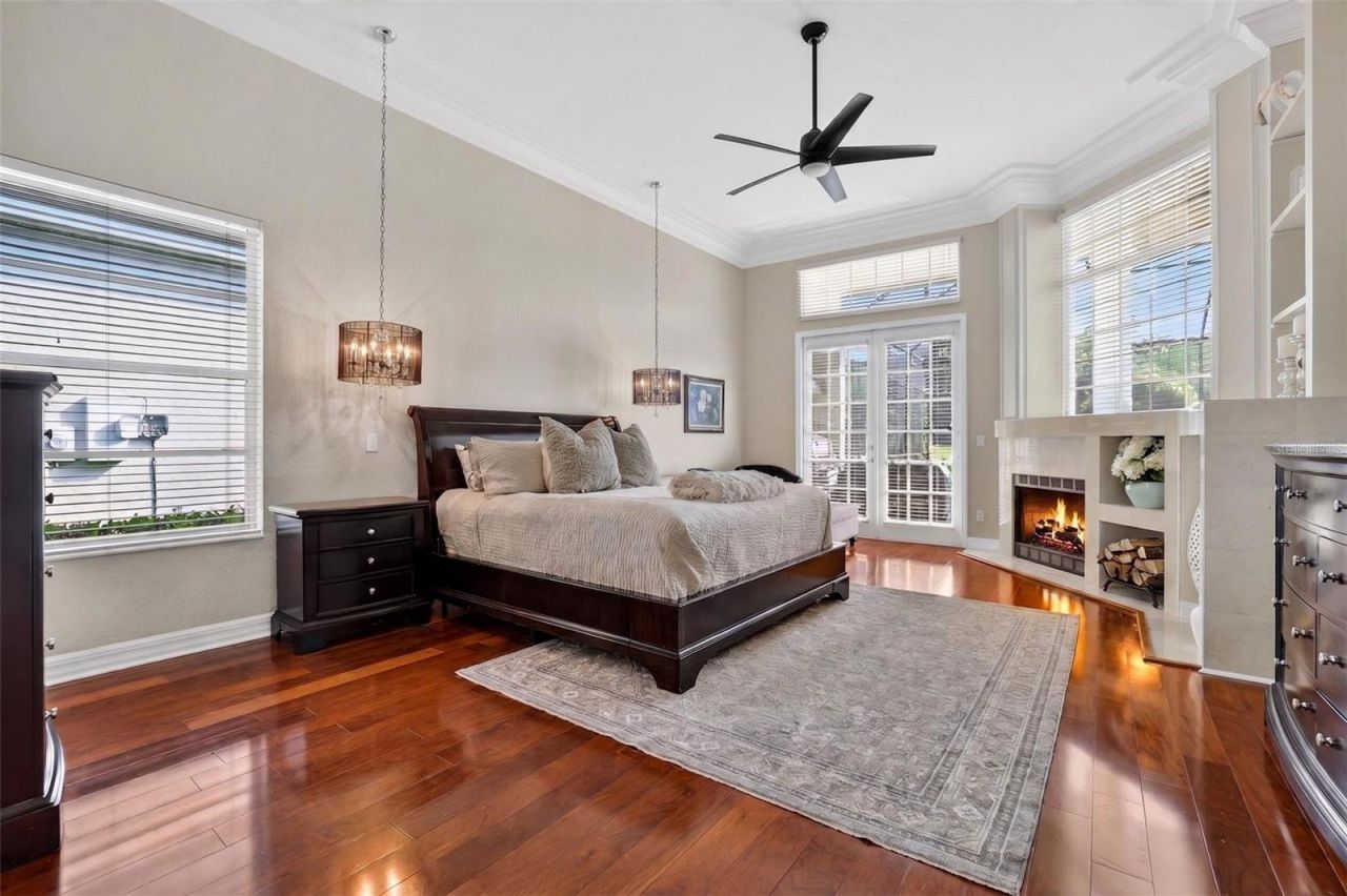 17803 Osprey Pointe Place, Tampa, FL 33647 Photo