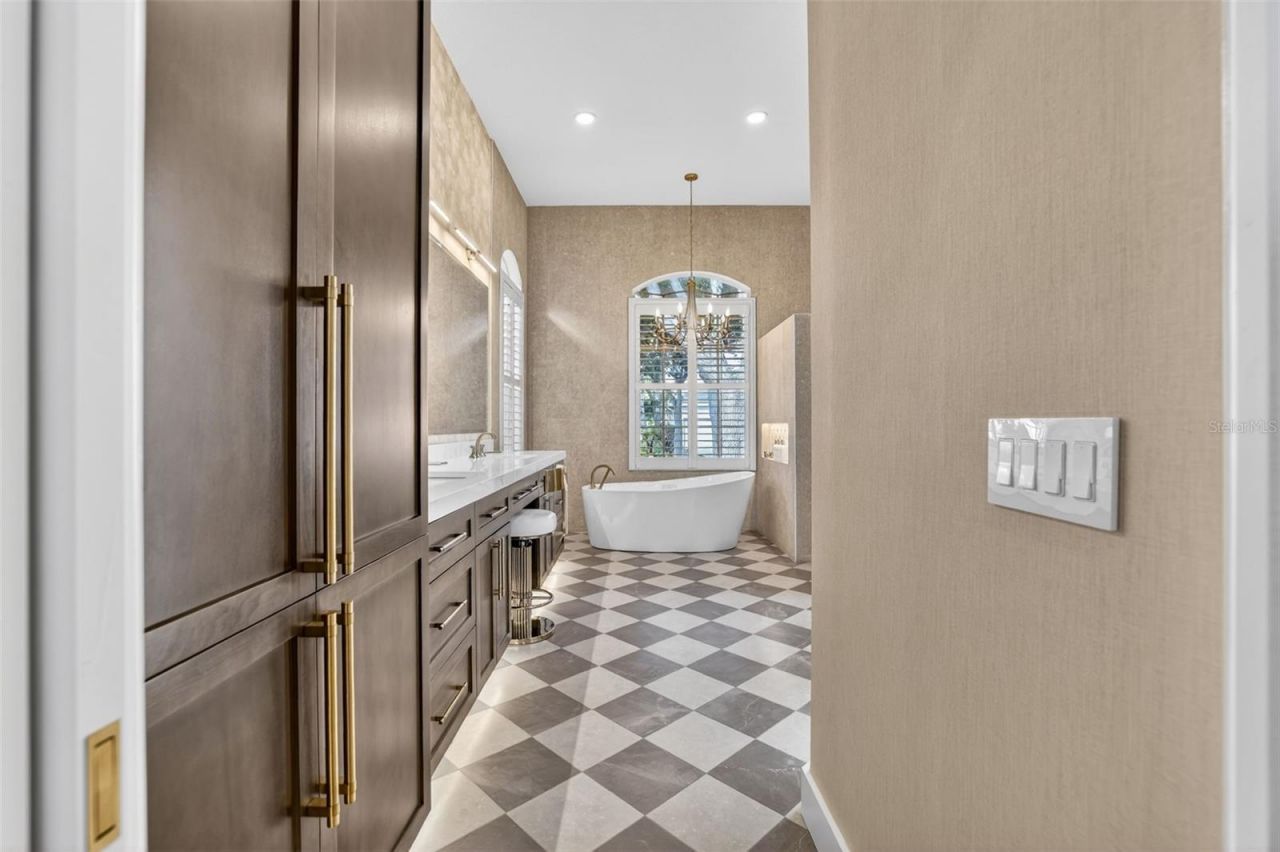 17803 Osprey Pointe Place, Tampa, FL 33647 Photo