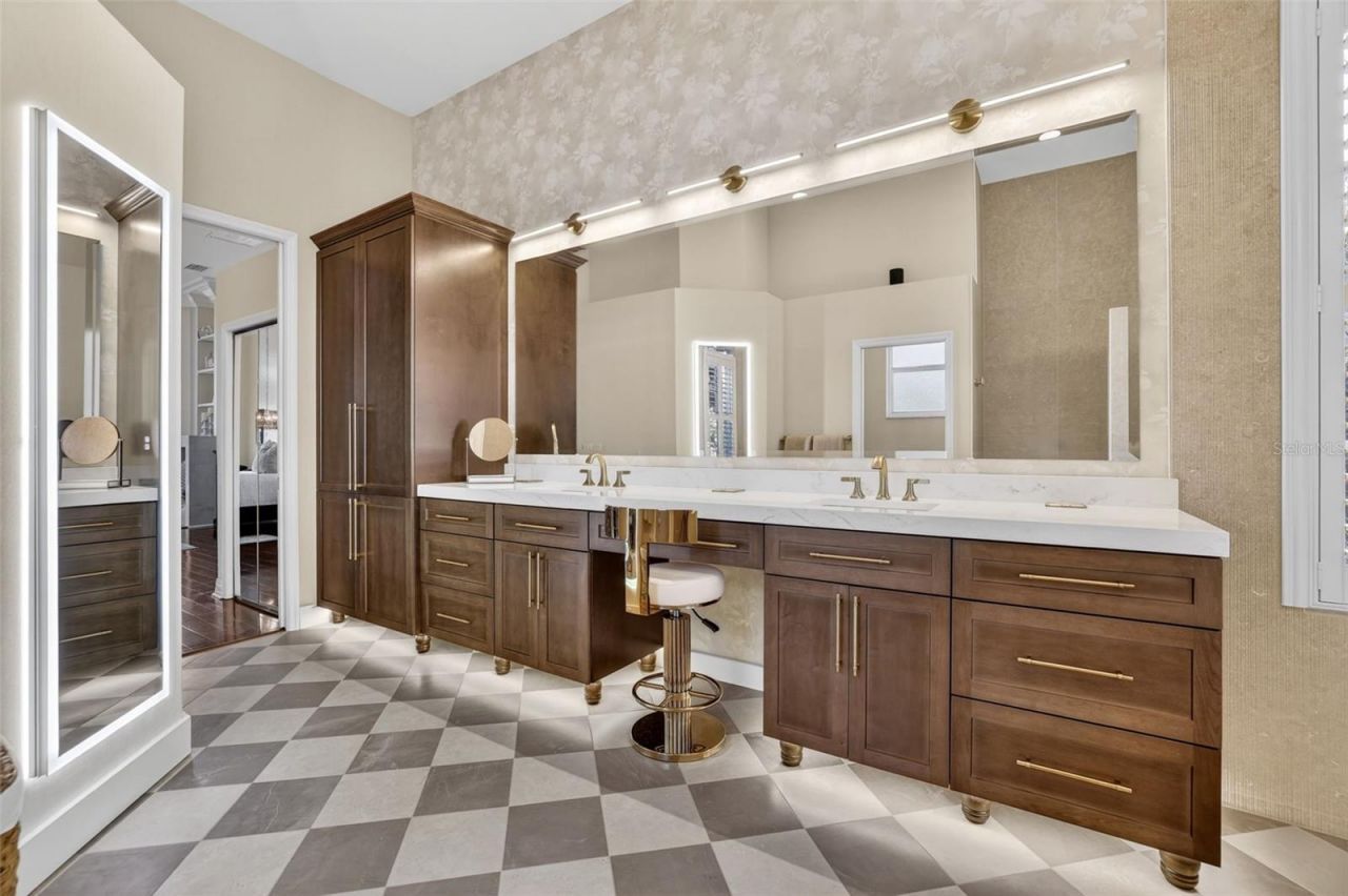 17803 Osprey Pointe Place, Tampa, FL 33647 Photo