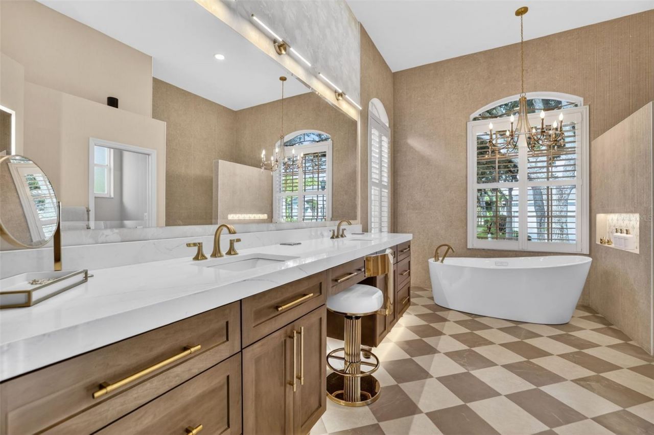 17803 Osprey Pointe Place, Tampa, FL 33647 Photo