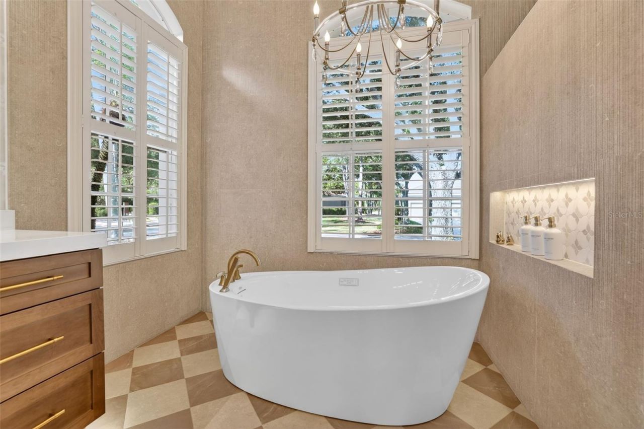 17803 Osprey Pointe Place, Tampa, FL 33647 Photo
