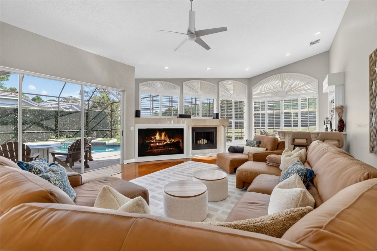 17803 Osprey Pointe Place, Tampa, FL 33647 Photo