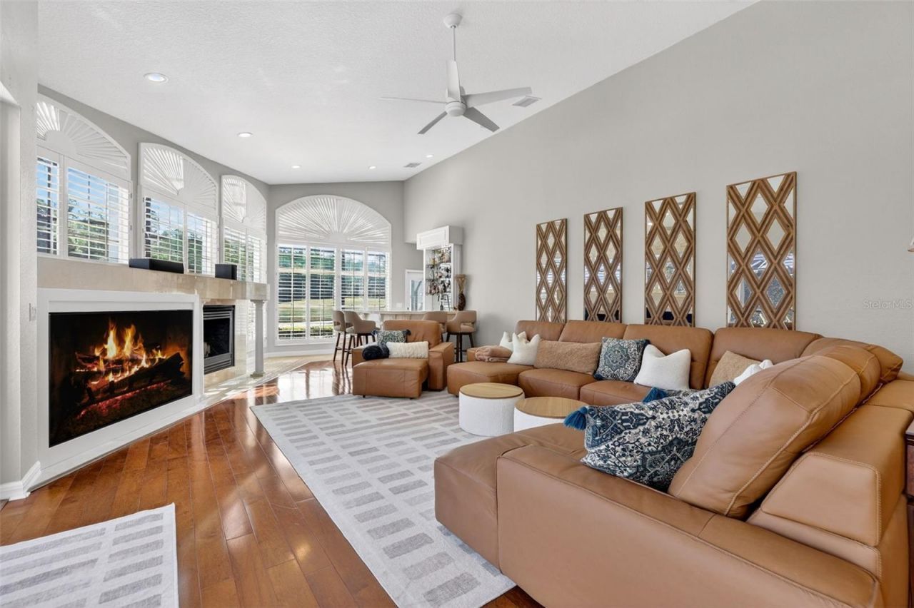 17803 Osprey Pointe Place, Tampa, FL 33647 Photo