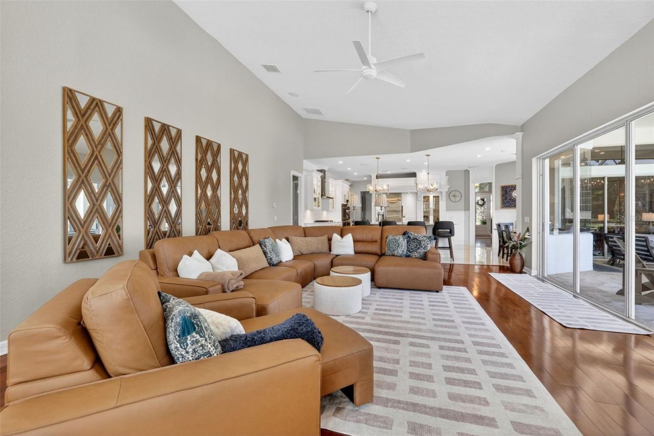 17803 Osprey Pointe Place, Tampa, FL 33647 Photo