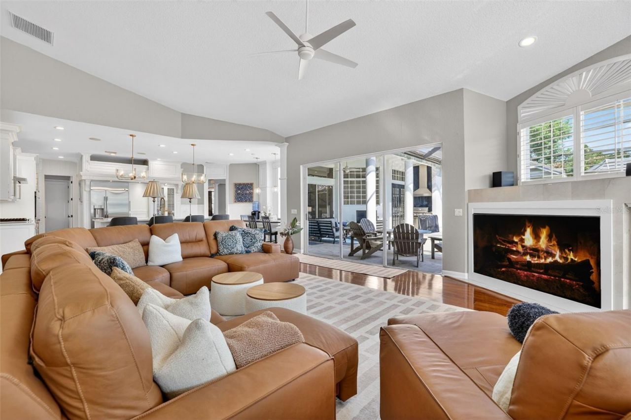 17803 Osprey Pointe Place, Tampa, FL 33647 Photo