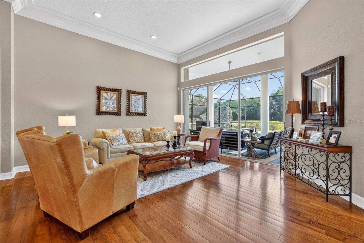17803 Osprey Pointe Place, Tampa, FL 33647 Photo