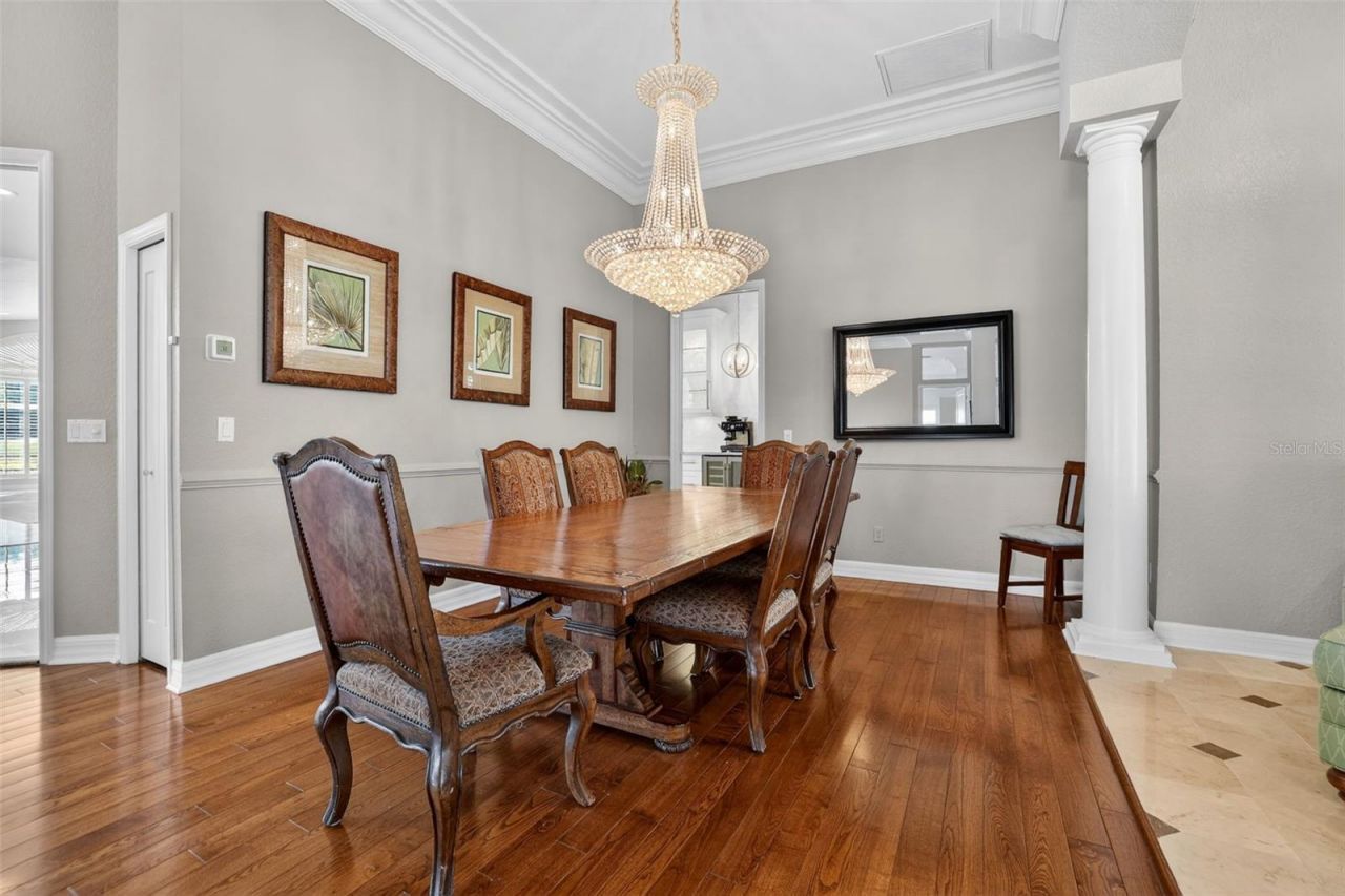 17803 Osprey Pointe Place, Tampa, FL 33647 Photo