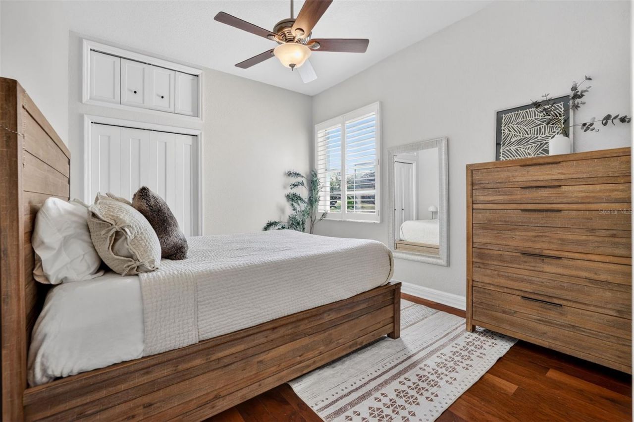 17803 Osprey Pointe Place, Tampa, FL 33647 Photo