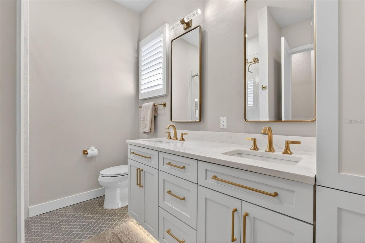 17803 Osprey Pointe Place, Tampa, FL 33647 Photo