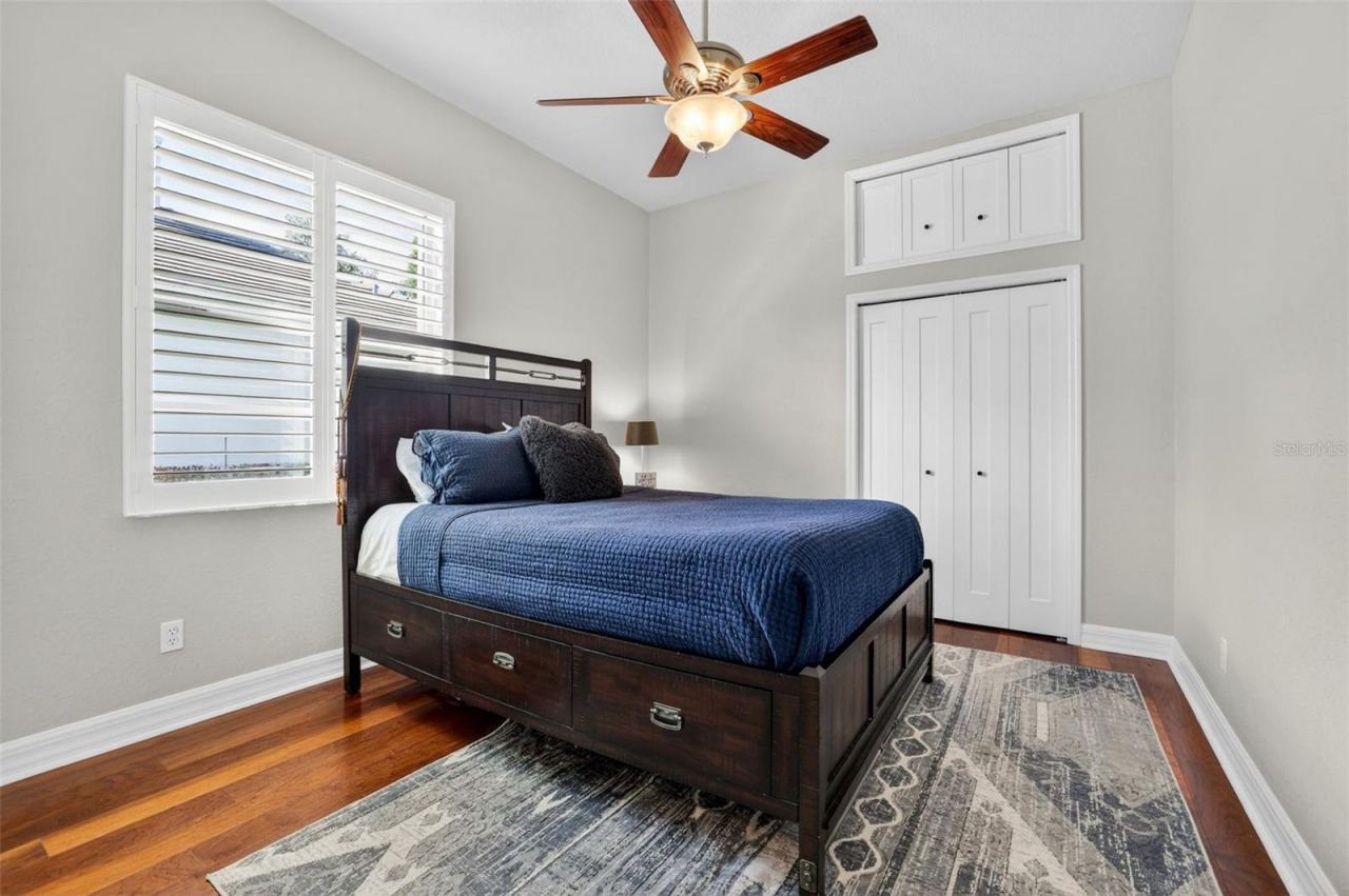 17803 Osprey Pointe Place, Tampa, FL 33647 Photo
