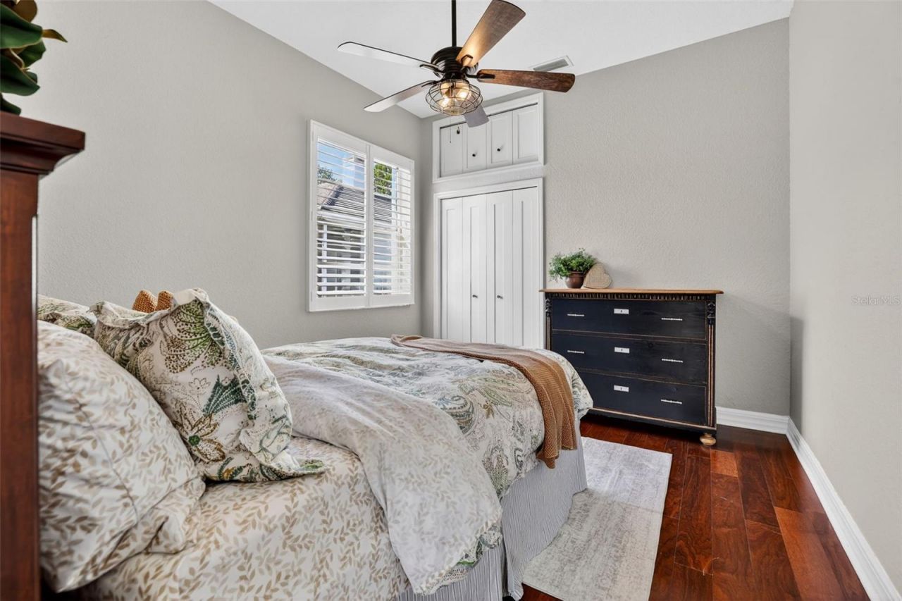 17803 Osprey Pointe Place, Tampa, FL 33647 Photo